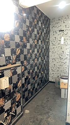 Image of 4300 Sq.ft 4 BHK Duplex for sale in Annapurneshwari Nagar, Bengaluru for Rs. 45000000