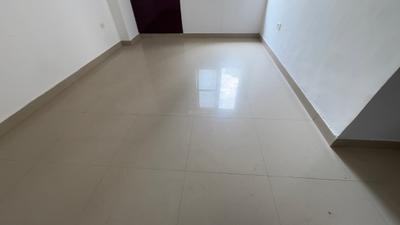 Bedroom Image of 1080 Sq.ft 2 BHK Apartment / Flat for sale in AFOWO Raksha Addela, Noida Extension Greater Noida for Rs. 8200000