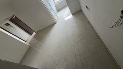 Living Room Image of 1063 Sq.ft 2 BHK Apartment / Flat for sale in Rathod Krishna Prabha Aangan, Pimple Gurav Pune for Rs. 8300000