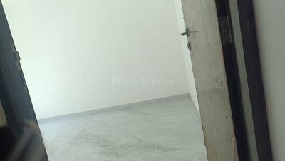 Bedroom Image of 1600 Sq.ft 3 BHK Apartment / Flat for sale in Shree Sawan Serenity, Nerul Navi Mumbai for Rs. 27500000