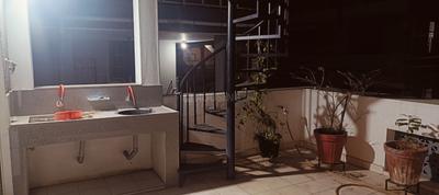 Image of 1900 Sq.ft 3 BHK Independent House for sale in Edayarpalayam, Coimbatore for Rs. 14000000