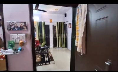 Hall Image of 1250 Sq.ft 6 BHK Independent House for sale in Jwalapur Haridwar for Rs. 18000000