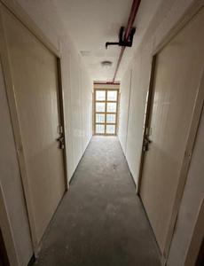 Image of 330 Sq.ft 1 RK Apartment / Flat for sale in Sector 53, Gurgaon for Rs. 3850000