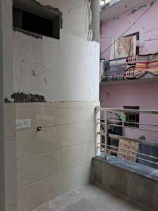 Bedroom One Image of 1500 Sq.ft 3 BHK Apartment / Flat for sale in Capital Metro Heights 2, Sector 72 Noida for Rs. 4950000