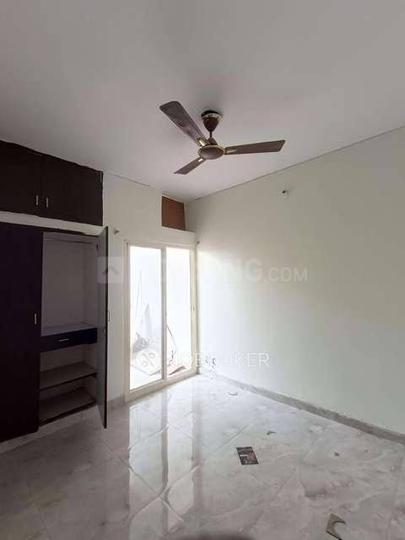 New Layal Pur Colony, Krishna Nagar Bedroom 1