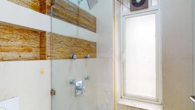 Image of 1580 Sq.ft 3 BHK Apartment / Flat for sale in Vijay Anmol Pride, Goregaon West, Mumbai for Rs. 49000000