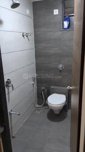 Image of 2060 Sq.ft 3 BHK Apartment / Flat for rent in Chhani, Vadodara for Rs. 35000