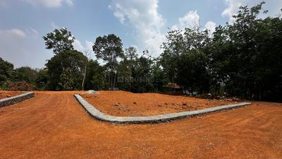 Image of 2555 Sq.ft Residential Plot / Land for sale in Puthenkurish, Kochi for Rs. 450000