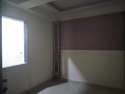 Bedroom Image of 1450 Sq.ft 3 BHK Apartment / Flat for sale in DM Infra, Sector 104 Noida for Rs. 5850000