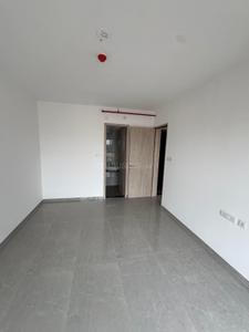 Hall Image of 1150 Sq.ft 2 BHK Apartment / Flat for sale in Zen Elite, Kharadi Pune for Rs. 13500000