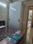Sector 40 Bedroom 1