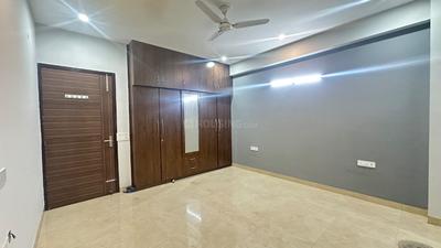 Bedroom Image of 1750 Sq.ft 3 BHK Builder Floor for rent in SS Mayfield Garden, Mayfield Garden Gurgaon for Rs. 48000