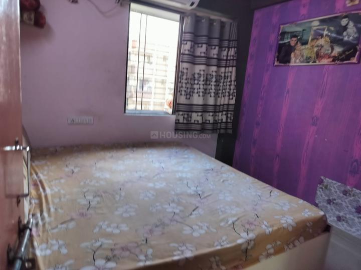 Parswa residency chankheda a Main Image 1
