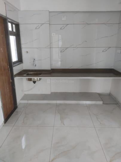 Sahajanand Sayona Main Image 1