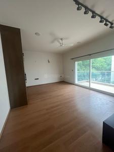 Bedroom Image of 4800 Sq.ft 4.5 BHK Villa for sale in Sobha International City, Sector 109 Gurgaon for Rs. 90000000