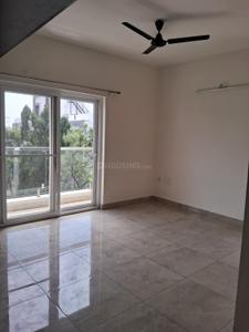 Hall Image of 1100 Sq.ft 2 BHK Apartment / Flat for rent in Choolaimedu Chennai for Rs. 40000