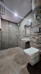 Image of 2350 Sq.ft 3 BHK Apartment / Flat for sale in Vintage Greens, PR7 Airport Road, Zirakpur for Rs. 18800000