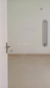 Image of 1620 Sq.ft 2 BHK Builder Floor for sale in Vatika Emilia Floors, Sector 83, Gurgaon for Rs. 14600000