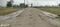 Silver corridor green Colony Main Image 1