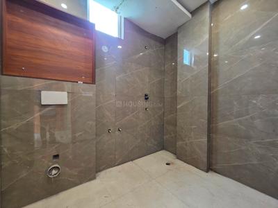 Image of 3900 Sq.ft 4 BHK Villa for sale in Sahastradhara Road, Dehradun for Rs. 19500000