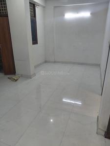 Hall Image of 1250 Sq.ft 2 BHK Builder Floor for rent in Sector 47 Noida for Rs. 45000