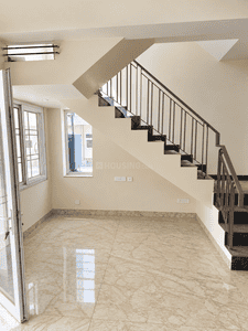 Image of 1500 Sq.ft 3 BHK Villa for sale in Sirsi, Jaipur for Rs. 11500000