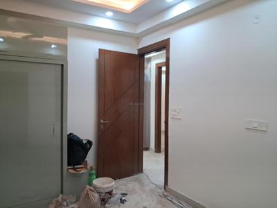 Bedroom Image of 1500 Sq.ft 3 BHK Apartment / Flat for sale in Sector 73 Noida for Rs. 5250000