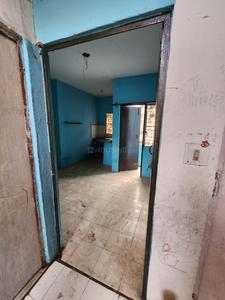 Image of 350 Sq.ft 1 BHK Apartment / Flat for sale in Kursi Road, Lucknow for Rs. 1400000
