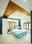 SD Suraj Residency Bedroom 1