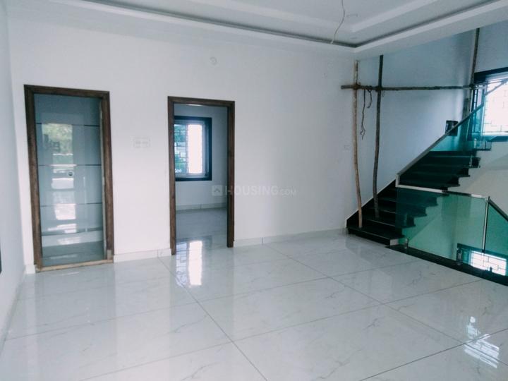 Sri Guru Raghavendra Colony, Kapra Main Image 1