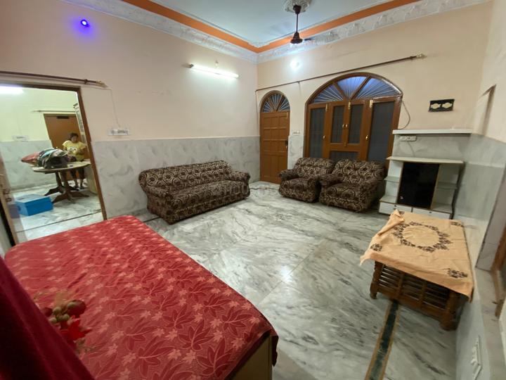 Keshav Nagar, Fazullaganj Bedroom 1