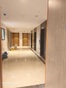 Image of 2000 Sq.ft 4 BHK Apartment / Flat for sale in Hubtown Seasons, Chembur, Mumbai for Rs. 85000000