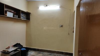 Bedroom Image of 550 Sq.ft 1 BHK Apartment / Flat for sale in Tagore Town Allahabad for Rs. 3150000