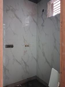 Bedroom Two Image of 1450 Sq.ft 3 BHK Apartment / Flat for sale in Sector 73 Noida for Rs. 6200000