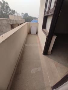 Balcony Image of 2367 Sq.ft 2 BHK Builder Floor for sale in Sector 22 Gurgaon for Rs. 24700098