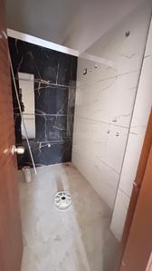 Balcony Image of 2505 Sq.ft 3 BHK Villa for sale in Gokulpura Jaipur for Rs. 9000000