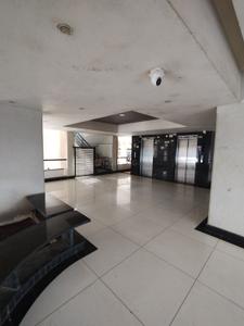 Image of 1200 Sq.ft 3 BHK Apartment / Flat for sale in Shree Ramchandra Nagar, Vaiduwadi, Nashik for Rs. 5551000