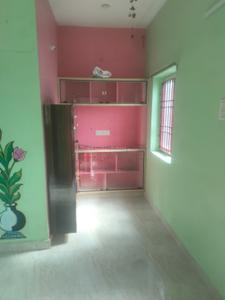 1 RK Independent House