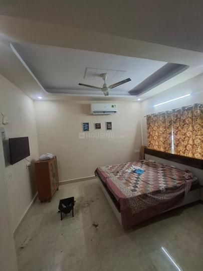 Malibu Town, Sector 47 Bedroom 1