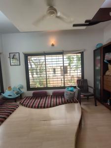 Hall Image of 2700 Sq.ft 4 BHK Independent House for sale in Ambawadi Ahmedabad for Rs. 55000000
