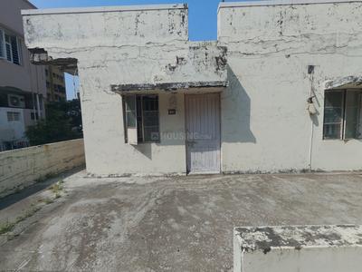 Image of 2700 Sq.ft 4 BHK Independent House for sale in Ambawadi, Ahmedabad for Rs. 30000000