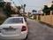 Canal Road Plot View 2