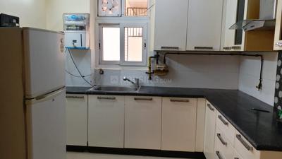 Image of 1744 Sq.ft Residential Plot / Land for sale in Vasundhara, Ghaziabad for Rs. 55000000