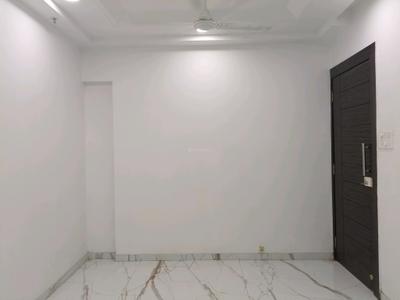 Living Room Image of 720 Sq.ft 1 BHK Apartment / Flat for sale in Smit Vista, Bhayandar East Mira Bhayandar for Rs. 6499000