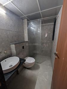 Image of 3500 Sq.ft 3.5 BHK Apartment / Flat for sale in Shubh Nirvana, Viman Nagar, Pune for Rs. 47000000