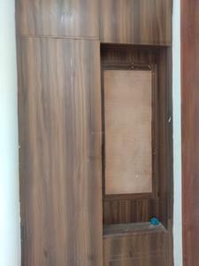 Bedroom Image of 2250 Sq.ft 4 BHK Builder Floor for sale in Sector 28 Faridabad for Rs. 21000000