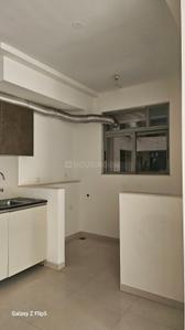 Kitchen Image of 1665 Sq.ft 3 BHK Apartment / Flat for rent in Hiranandani Glen Gate, Devinagar Bengaluru for Rs. 60000