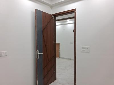Bedroom Image of 1550 Sq.ft 3 BHK Apartment / Flat for sale in Capital Metro Height, Sector 72 Noida for Rs. 5350000