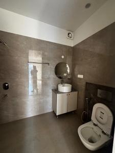 Image of 1800 Sq.ft 3 BHK Builder Floor for rent in Sector 21, Chandigarh for Rs. 60000