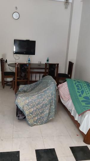 Kesharbaga Bedroom 1